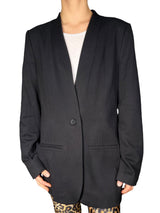 Blazer Largo