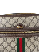 Bolso GG Supreme Canva