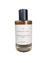 Perfume Cerise D´Anatolie Cda