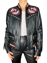 Chaqueta Dallas