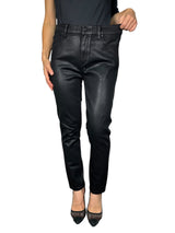 Jeans Hoxton Ankle