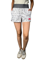 Shorts Adidas Por Stella Mccartney