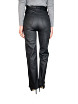 Pantalón Elasticado