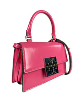 Bandolera Bon Bon Spazzolato Mini