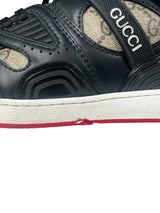 Zapatillas Basket High