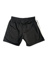 Set Colo-Colo Niños