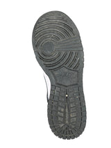 Zapatillas Dunk Low Retro