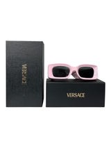 Anteojos Pink 4474-U