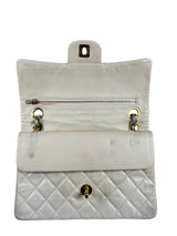 Bolso Double Flap