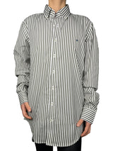 Blusa Rayas