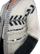 Sweater Accra
