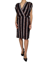Vestido Cinta