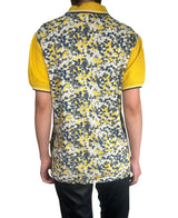 Polera  Estampada