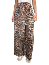 Jeans Pretina Elasticada