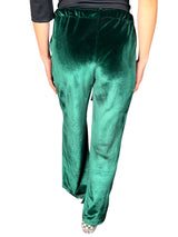Pantalón Colomba Velvet