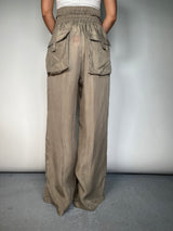 Pantalón