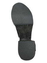 Sandalias Plataforma