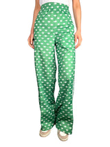 Buzo Firebird Monogram