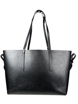 Cartera Shopper Diag