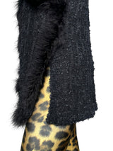 Tapado Tweed