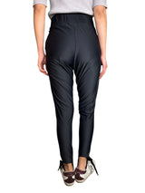 Leggings Nudo Daniela Bustamante x Basement