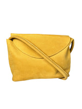 Bandolera Cuero