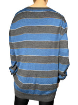 Sweater Hombre Lara Merino