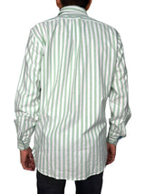 Camisa Rayas