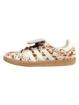 Zapatillas Samba LT