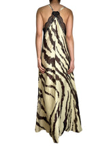 Vestido Mila St Peter