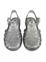 Sandalias Possession NIÑA