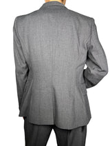 Blazer Lana