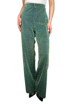 Set Fibras Metalizadas