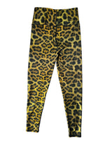 Leggins Animal Print