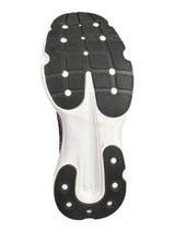 Zapatillas Deportivas Bi Color