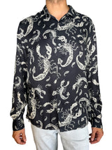 Camisa Skorpio
