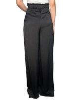 Pantalón Palazzo