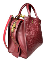 Cartera Rogue