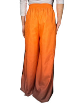 Pantalón Firebird Oversized Track