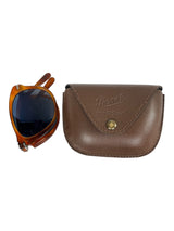 Anteojos Steve McQueen Unisex