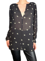 Blusa Stars