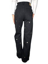Jeans Niagara