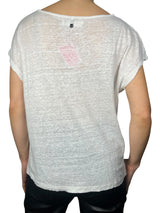 Remera Bolodenca