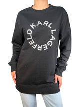 Polerón Karl Lagerfeld