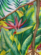 Top Selva