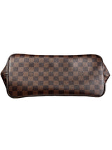 Cartera Neverfull MM