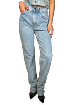 Jeans Cleo Bleach
