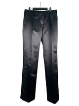 Pantalón Seda