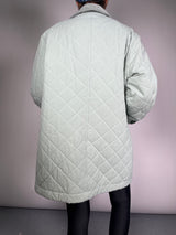 Chaqueta Acolchada