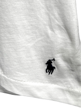 Polera Ligera Hombre